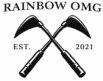 Rainbow OMG